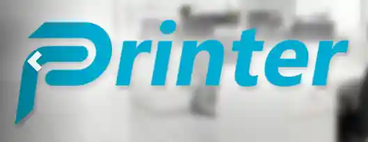 printer.hu