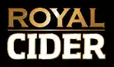  Royal Cider Kuponkódok