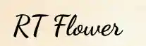  RT Flower Kuponkódok