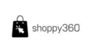  Shoppy360 Kuponkódok