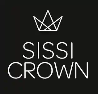  Sissi Crown Kuponkódok