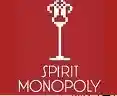 spirit-monopoly.hu