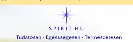 spirit.hu