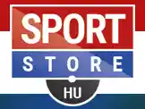  Sport-Store Kuponkódok