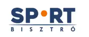 sportbisztro.hu