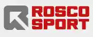  Rosco Sport Kuponkódok