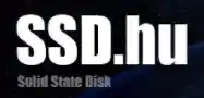  SSD Kuponkódok