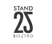 stand25.hu