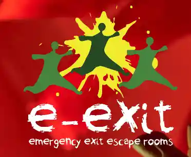  E-Exit Kuponkódok
