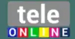  Teleonline.hu Kuponkódok