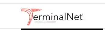  TerminalNet Kuponkódok
