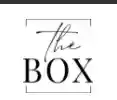 theboxshop.hu