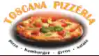 toscana-pizza.hu