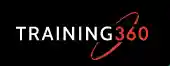 training360.com