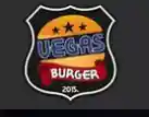  Vegas Burger Kuponkódok