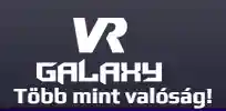 VR Galaxy Kuponkódok