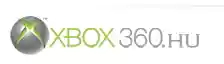 Xbox 360 Kuponkódok