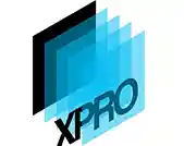  Xpro Kuponkódok