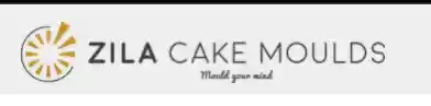  Zila Cake Mould Kuponkódok