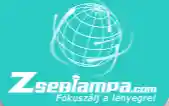 zseblampa.com