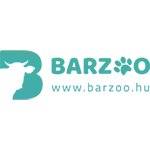 barzoo.hu