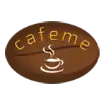 cafeme.hu