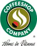  Coffeeshop Company Kuponkódok