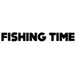  Fishing Time Kuponkódok