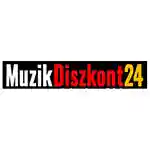 muzikdiszkont24.hu