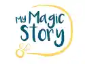 My Magic Story Kuponkódok