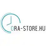  Ora-store.hu Kuponkódok
