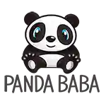  Pandabababolt Kuponkódok