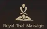  Royal Thai Massage Kuponkódok