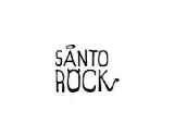  Santo Rock Kuponkódok