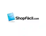  ShopFácil.com Kuponkódok