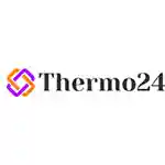 thermo24.hu