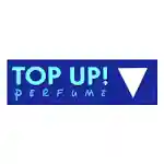  Top Up Perfume Kuponkódok