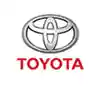  Toyota Autók Kuponkódok