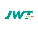 jwtbrasil.com.br