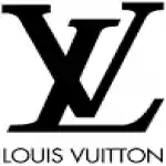  Louis Vuitton Kuponkódok
