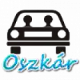  Oszkár.com Kuponkódok