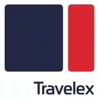  Travel Travelex Kuponkódok