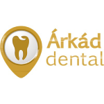 arkad-dental.hu