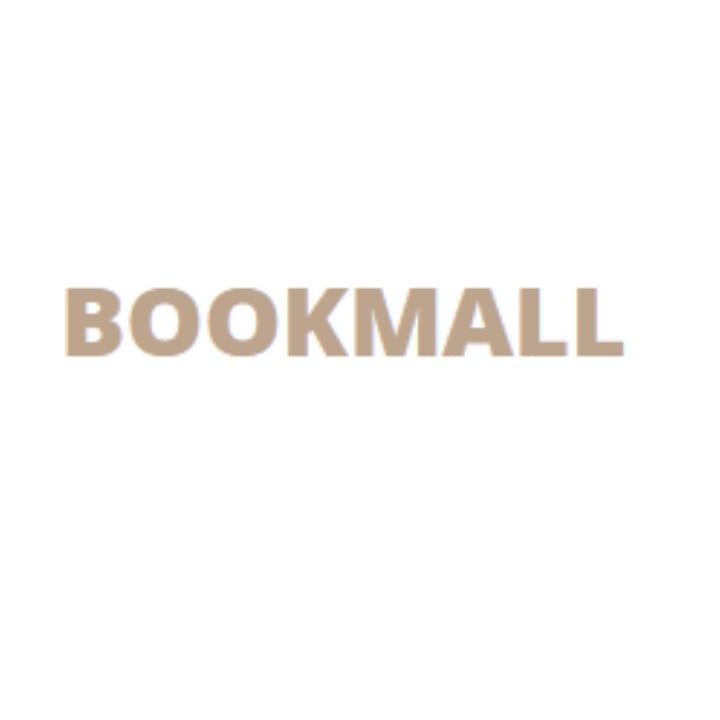 BookMall