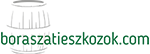 boraszatieszkozok.com