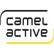  Camel Active Kuponkódok