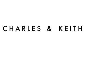 Charles & Keith UK