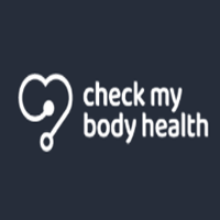  Check My Body Health Kuponkódok