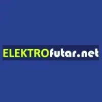 elektrofutar.net