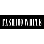 fashionwhite.hu
